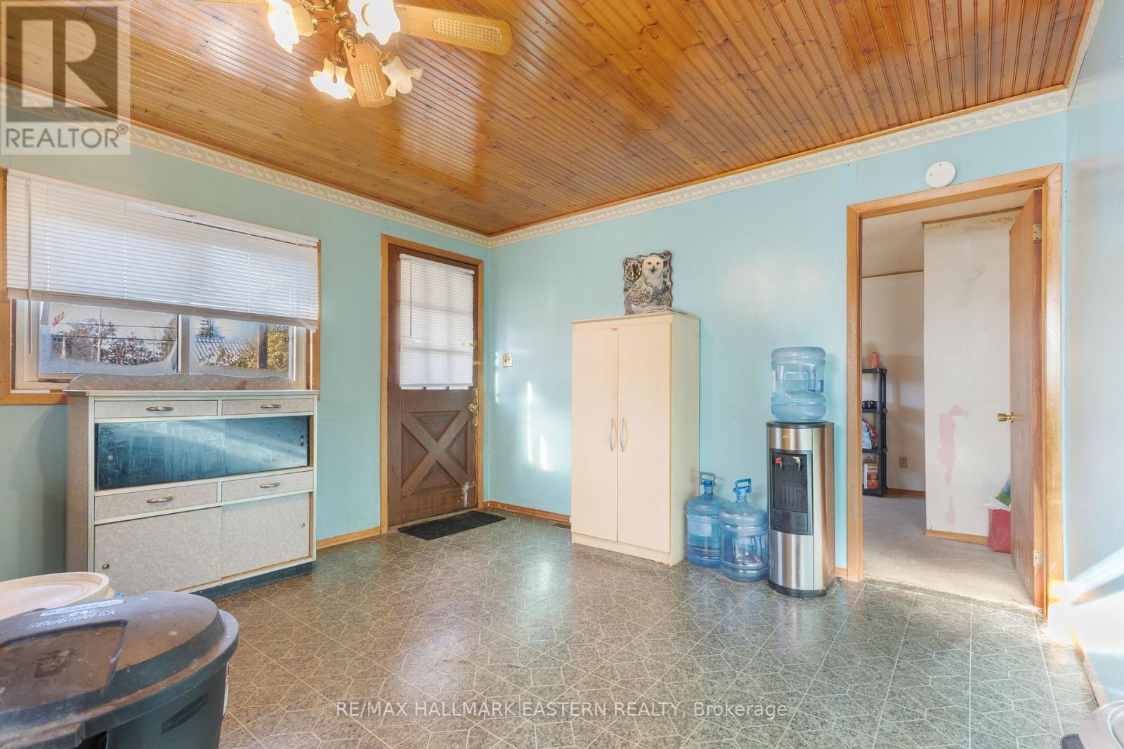 7 Wallace Street, Peterborough (Ashburnham Ward 4), Ontario  K9H 1A8 - Photo 13 - X12521396