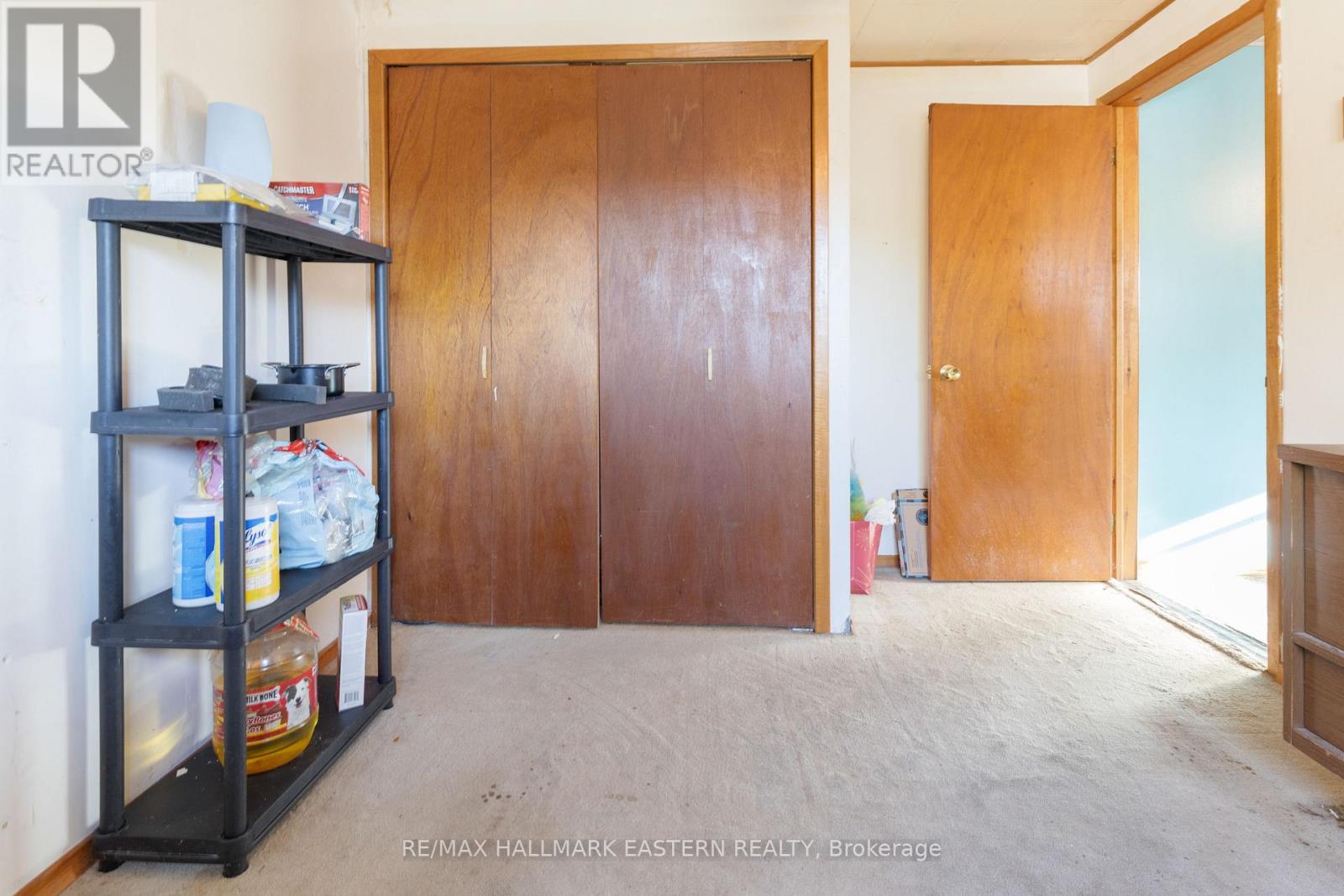 7 Wallace Street, Peterborough (Ashburnham Ward 4), Ontario  K9H 1A8 - Photo 14 - X12521396