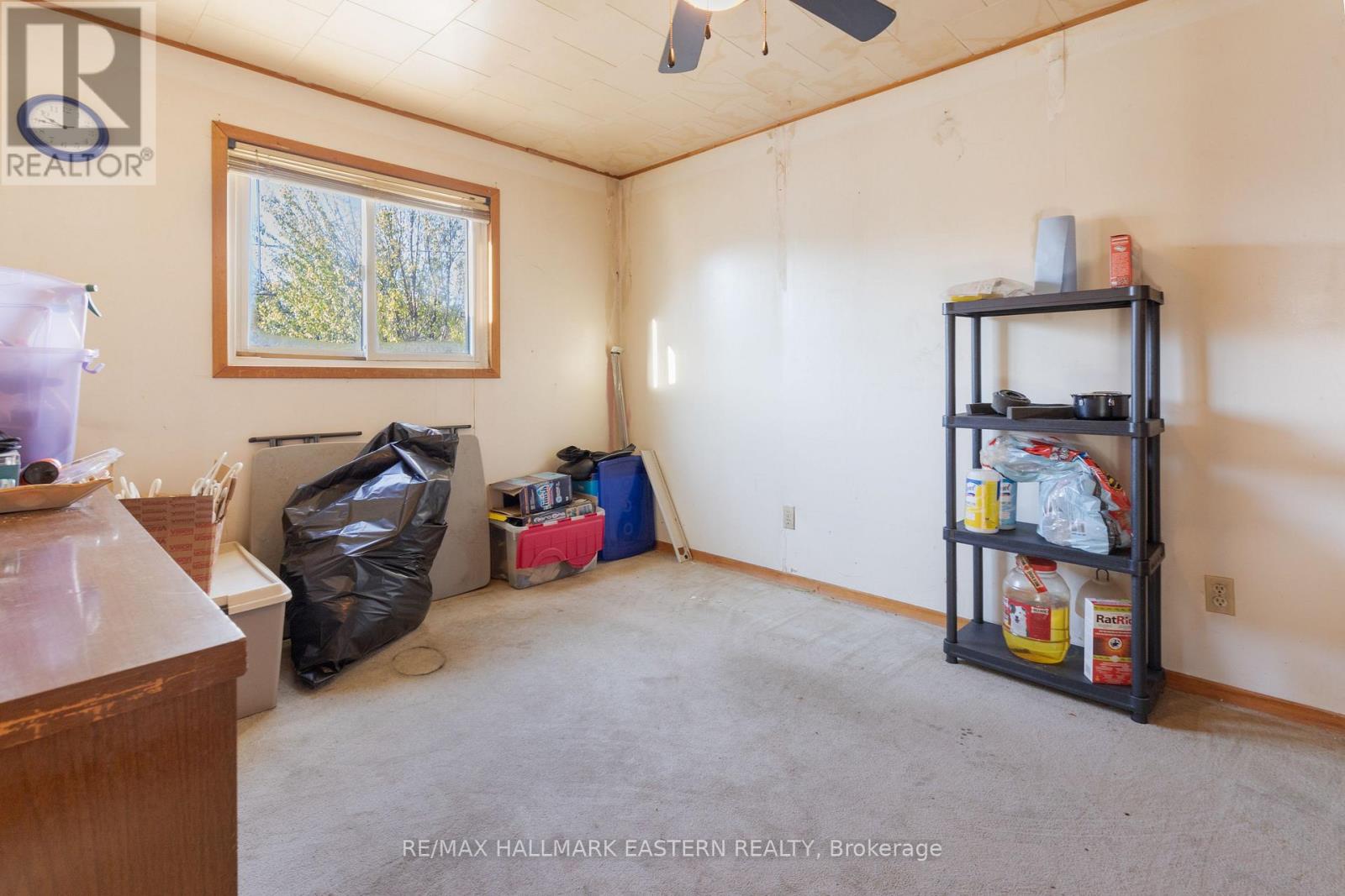 7 Wallace Street, Peterborough (Ashburnham Ward 4), Ontario  K9H 1A8 - Photo 15 - X12521396