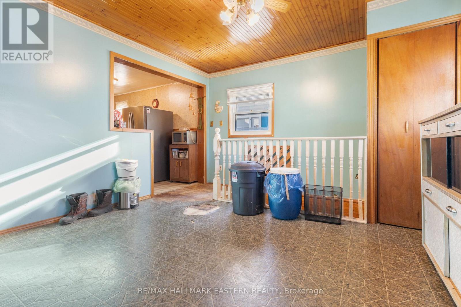 7 Wallace Street, Peterborough (Ashburnham Ward 4), Ontario  K9H 1A8 - Photo 16 - X12521396