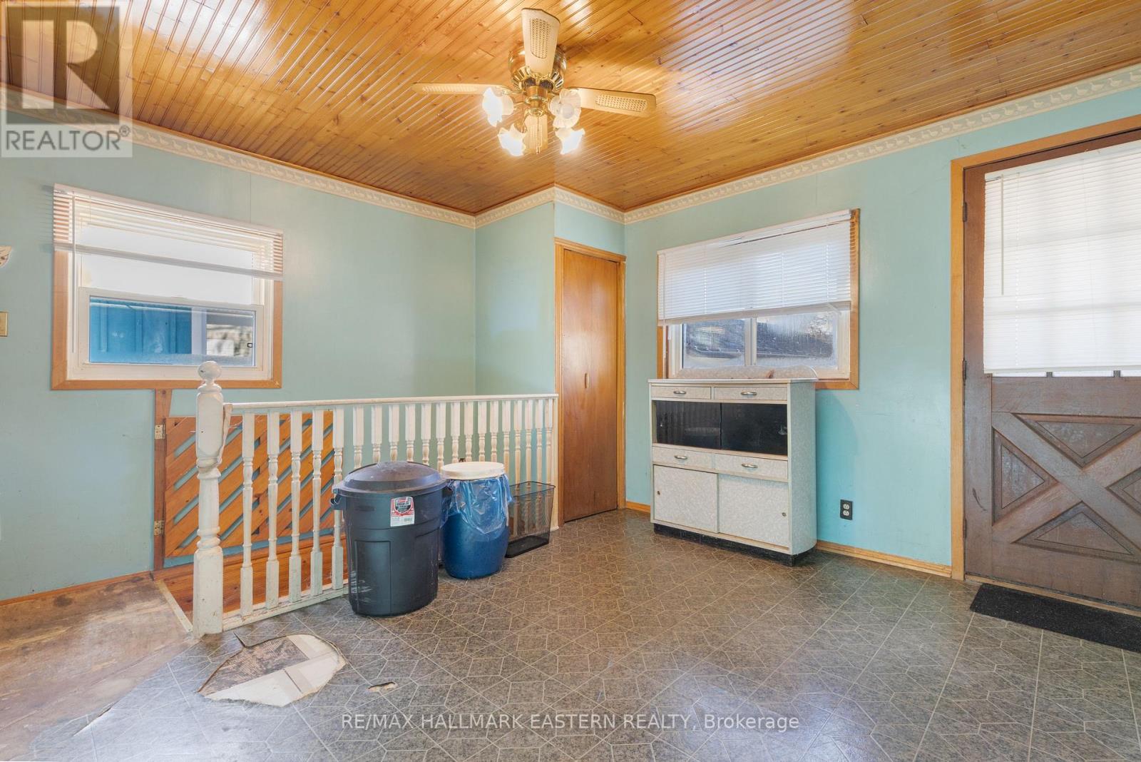 7 Wallace Street, Peterborough (Ashburnham Ward 4), Ontario  K9H 1A8 - Photo 18 - X12521396