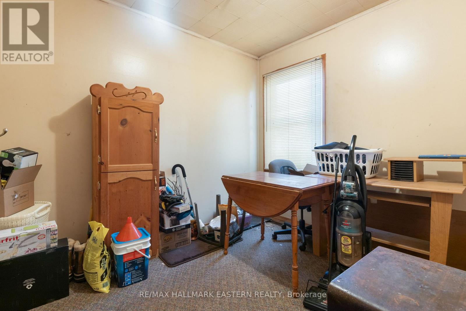 7 Wallace Street, Peterborough (Ashburnham Ward 4), Ontario  K9H 1A8 - Photo 23 - X12521396