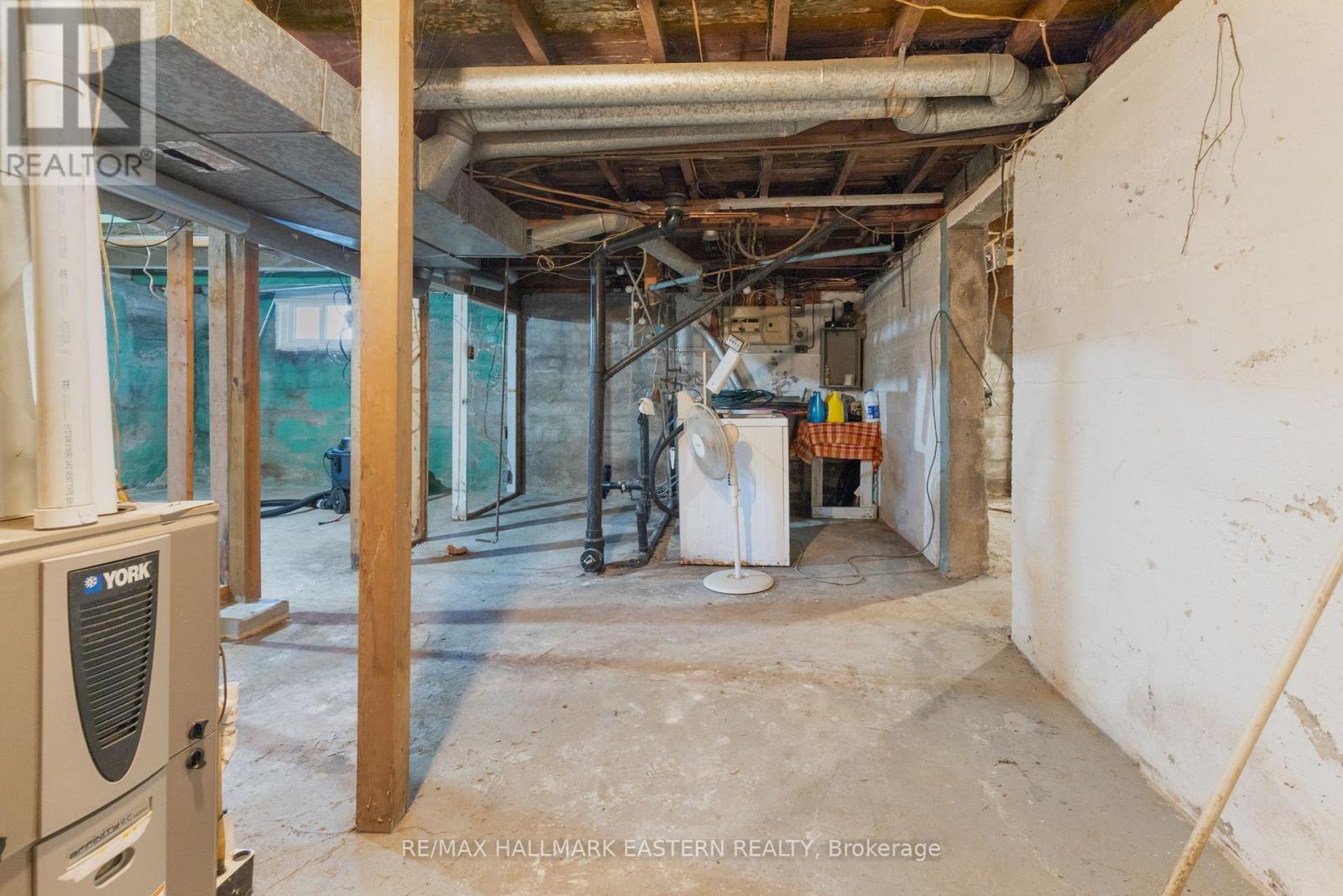 7 Wallace Street, Peterborough (Ashburnham Ward 4), Ontario  K9H 1A8 - Photo 26 - X12521396