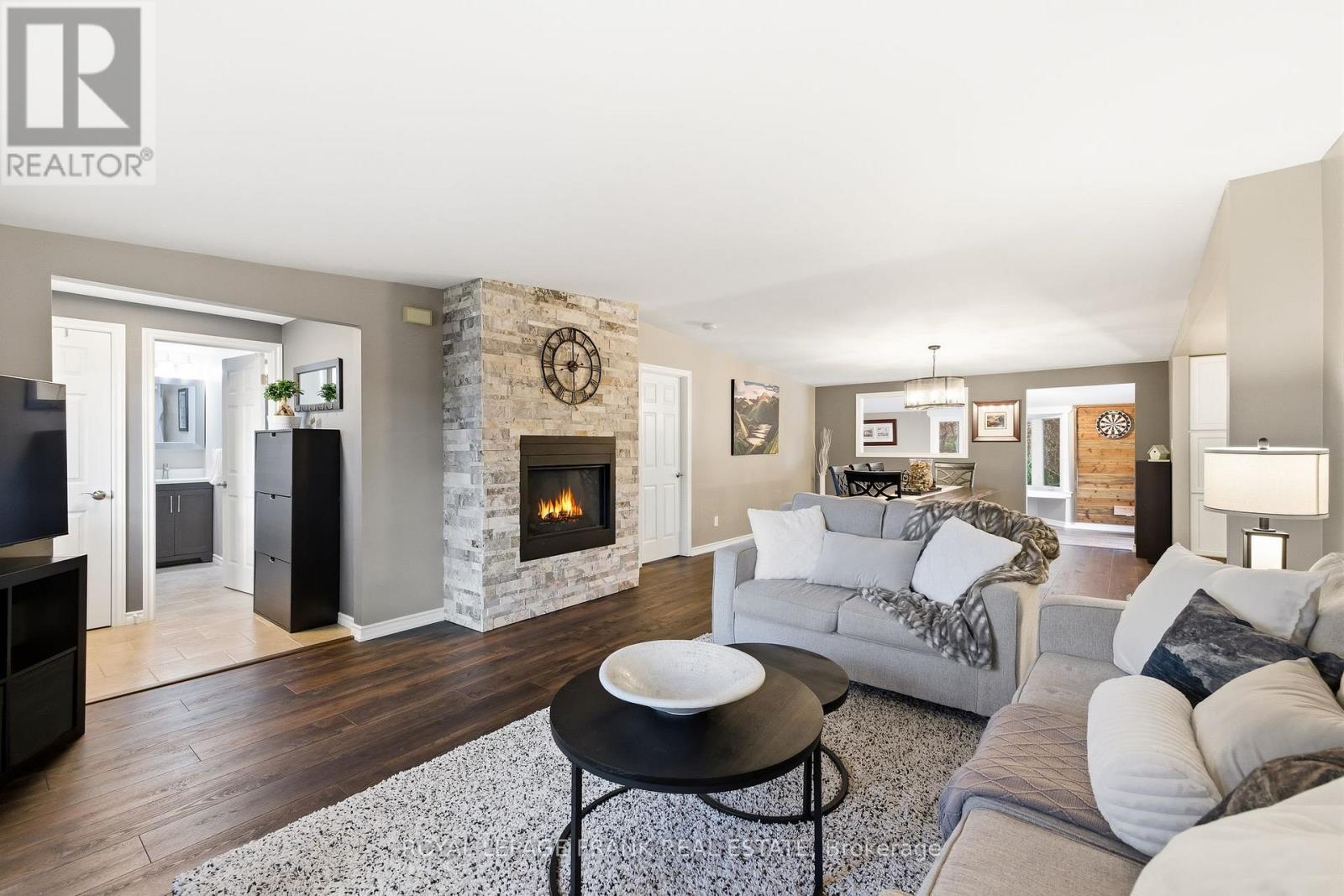 37 Fairway Drive, Clarington (Newcastle), Ontario  L1B 1B4 - Photo 10 - E12521818