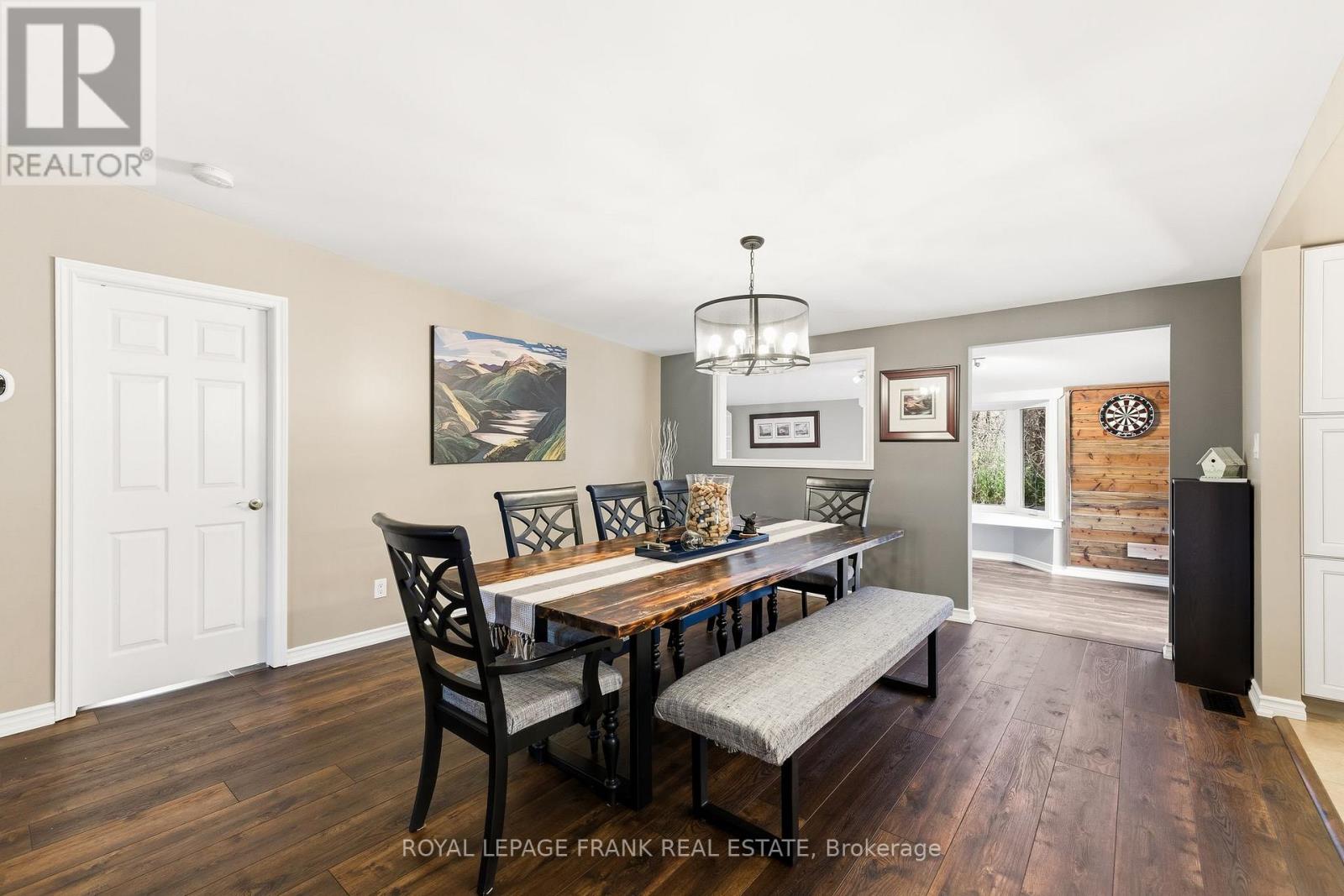 37 Fairway Drive, Clarington (Newcastle), Ontario  L1B 1B4 - Photo 12 - E12521818