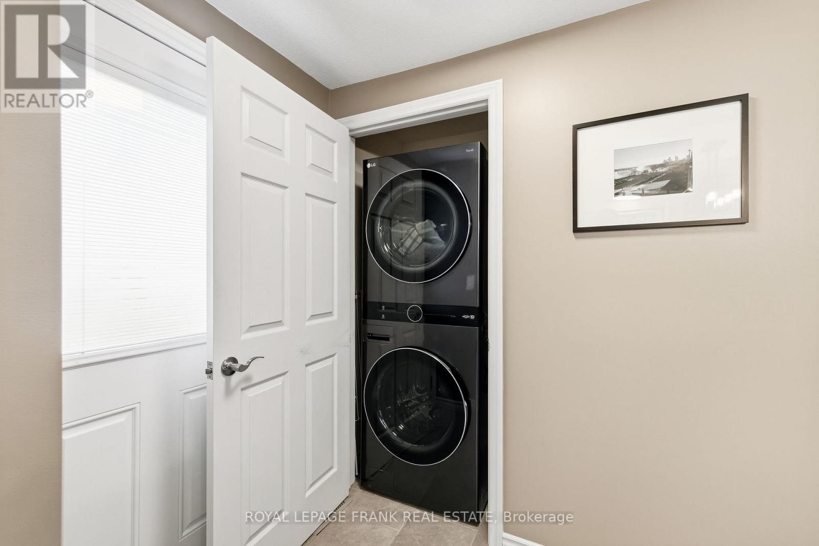 37 Fairway Drive, Clarington (Newcastle), Ontario  L1B 1B4 - Photo 17 - E12521818