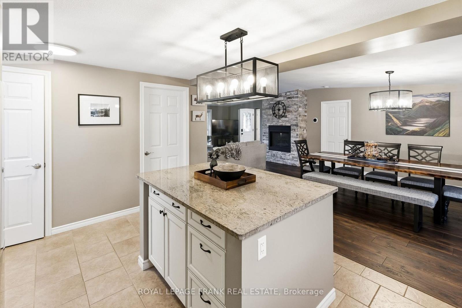 37 Fairway Drive, Clarington (Newcastle), Ontario  L1B 1B4 - Photo 18 - E12521818