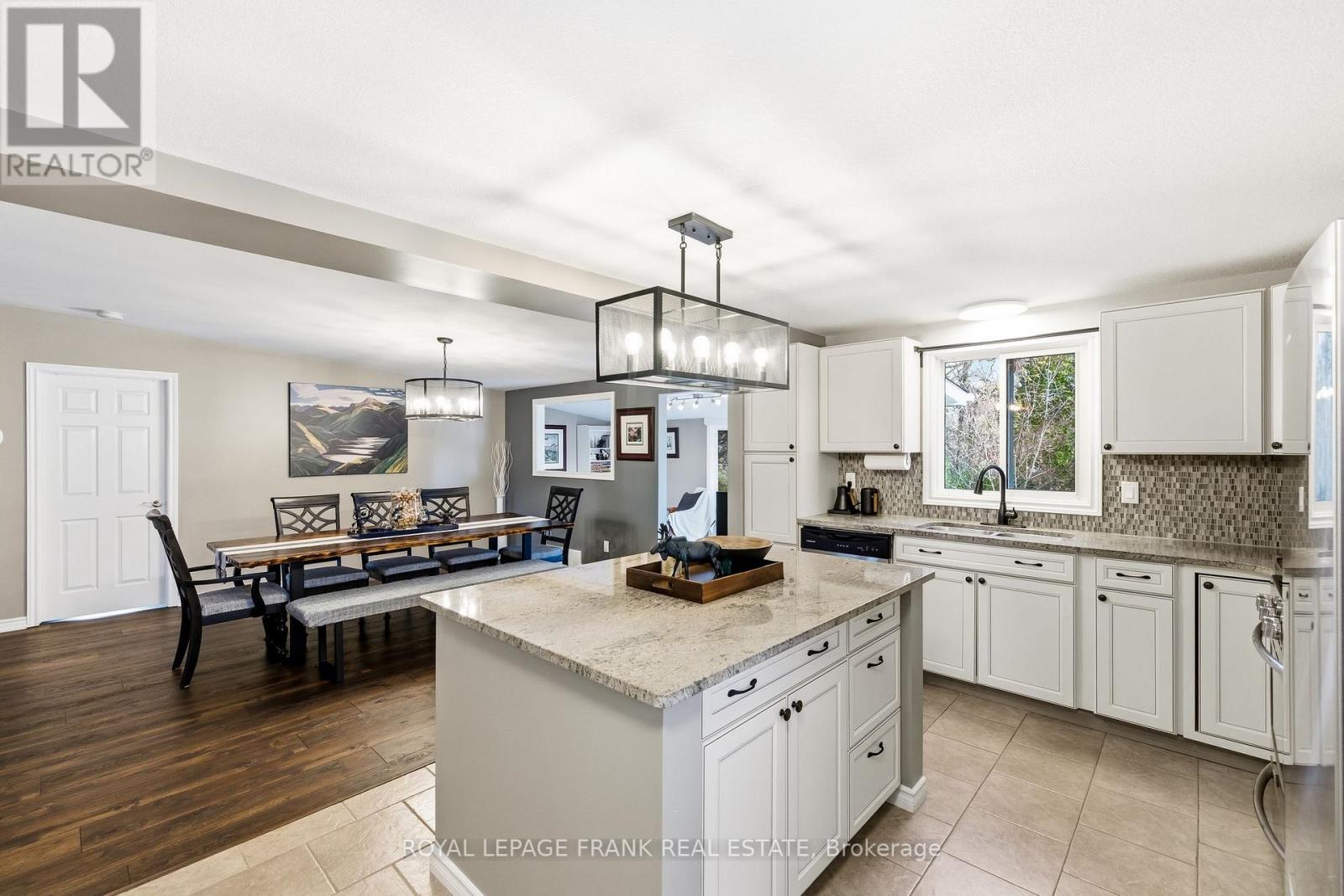 37 Fairway Drive, Clarington (Newcastle), Ontario  L1B 1B4 - Photo 19 - E12521818