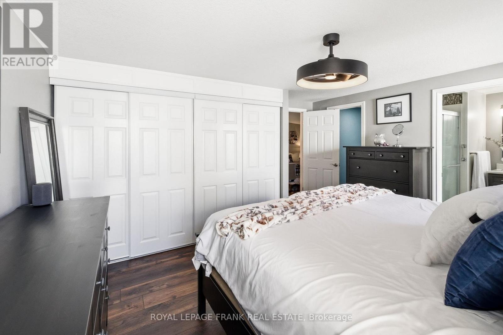 37 Fairway Drive, Clarington (Newcastle), Ontario  L1B 1B4 - Photo 20 - E12521818