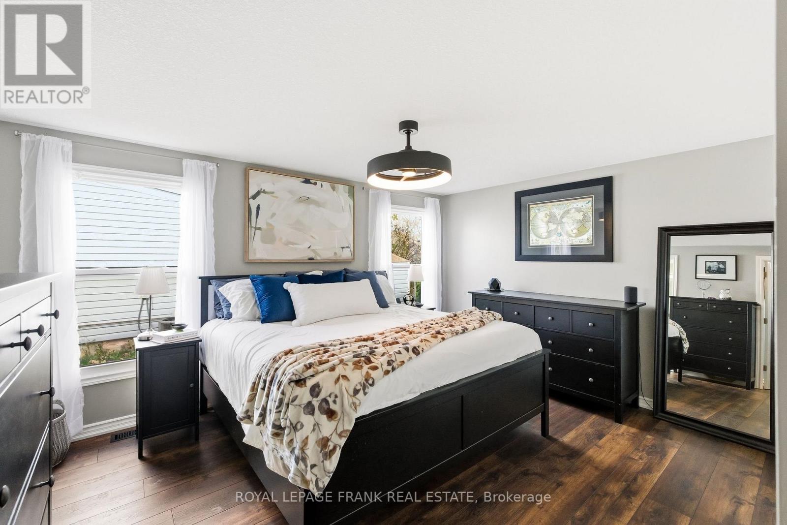 37 Fairway Drive, Clarington (Newcastle), Ontario  L1B 1B4 - Photo 21 - E12521818