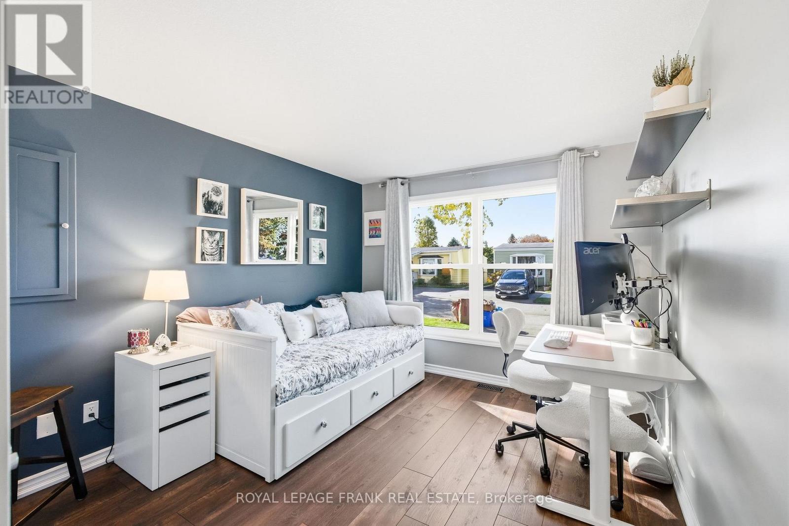 37 Fairway Drive, Clarington (Newcastle), Ontario  L1B 1B4 - Photo 23 - E12521818