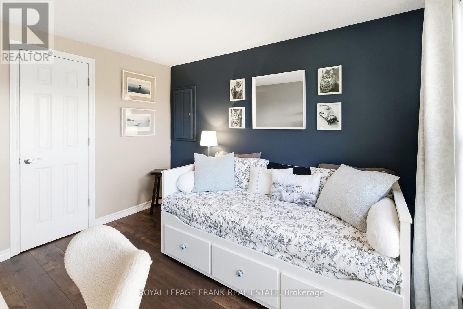 37 Fairway Drive, Clarington (Newcastle), Ontario  L1B 1B4 - Photo 24 - E12521818