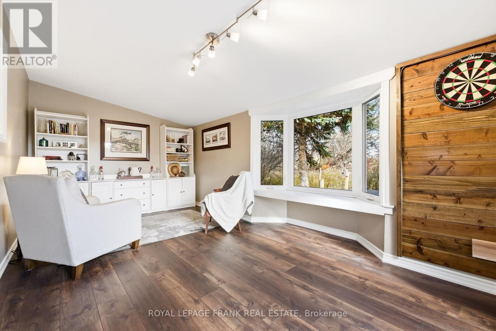 37 Fairway Drive, Clarington (Newcastle), Ontario  L1B 1B4 - Photo 25 - E12521818