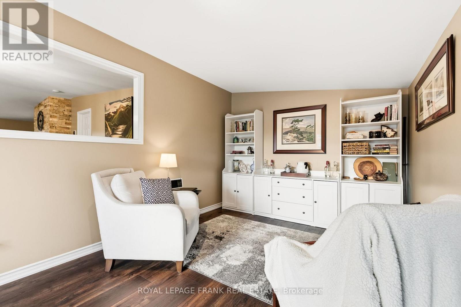 37 Fairway Drive, Clarington (Newcastle), Ontario  L1B 1B4 - Photo 26 - E12521818