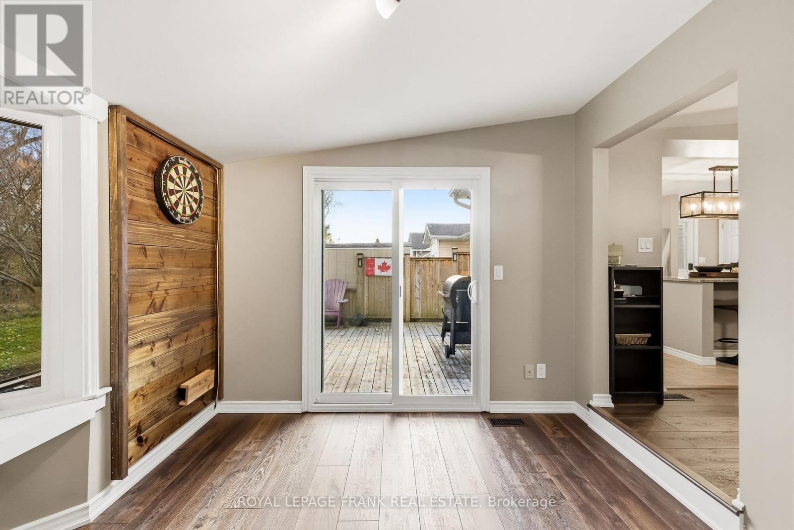 37 Fairway Drive, Clarington (Newcastle), Ontario  L1B 1B4 - Photo 27 - E12521818