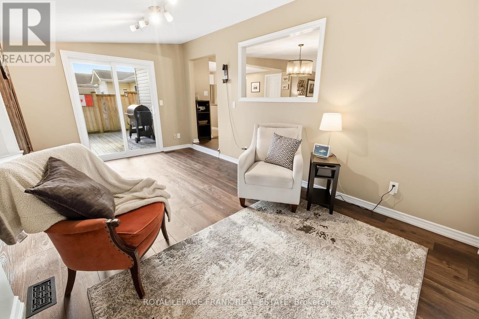 37 Fairway Drive, Clarington (Newcastle), Ontario  L1B 1B4 - Photo 28 - E12521818