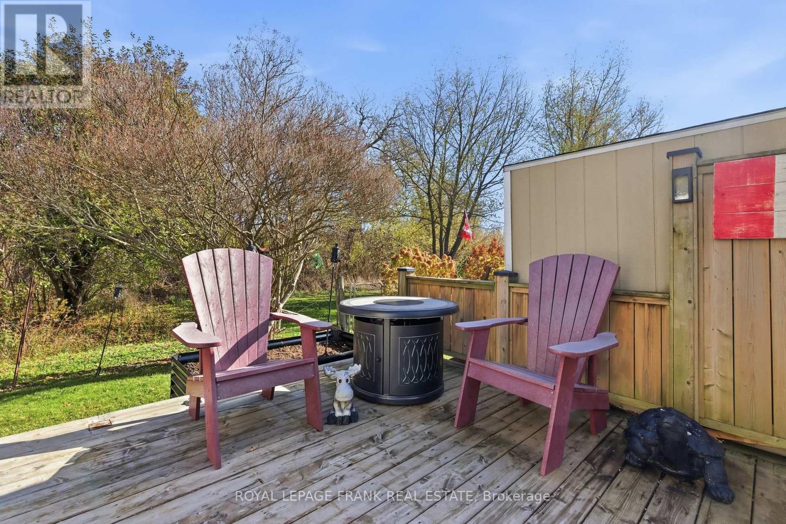 37 Fairway Drive, Clarington (Newcastle), Ontario  L1B 1B4 - Photo 30 - E12521818