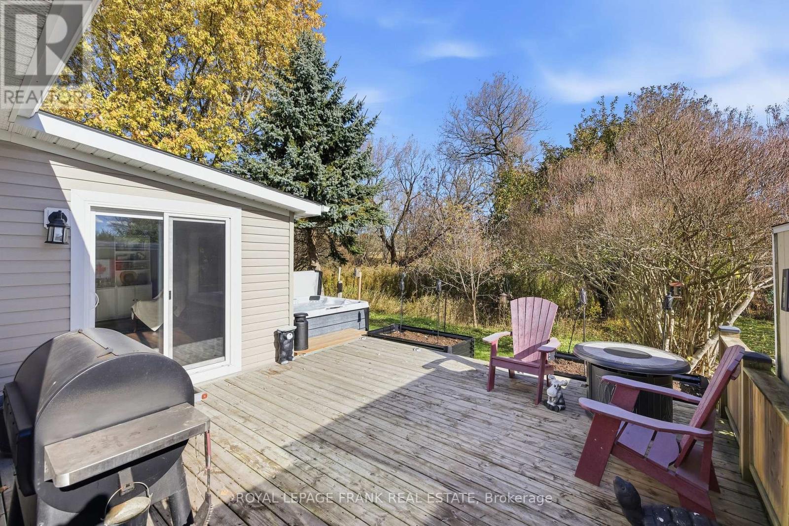 37 Fairway Drive, Clarington (Newcastle), Ontario  L1B 1B4 - Photo 31 - E12521818