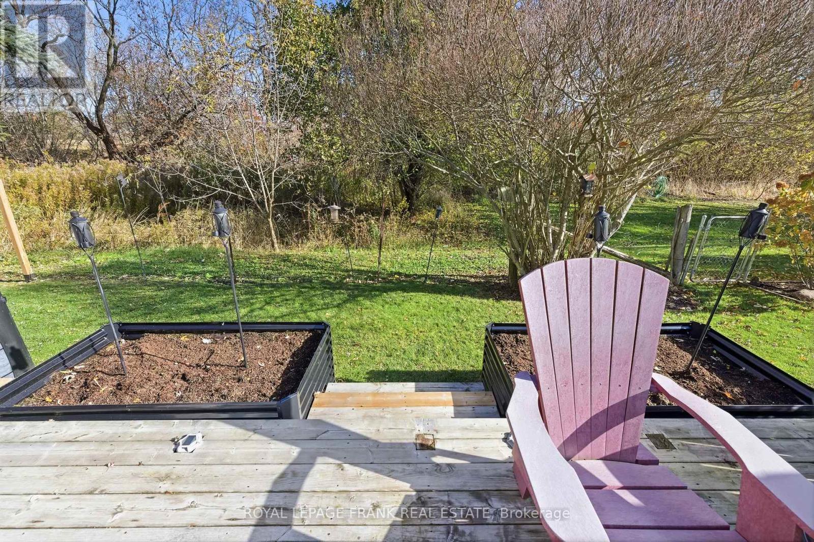 37 Fairway Drive, Clarington (Newcastle), Ontario  L1B 1B4 - Photo 36 - E12521818