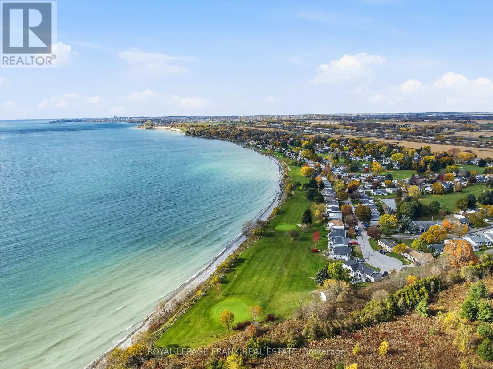 37 Fairway Drive, Clarington (Newcastle), Ontario  L1B 1B4 - Photo 39 - E12521818