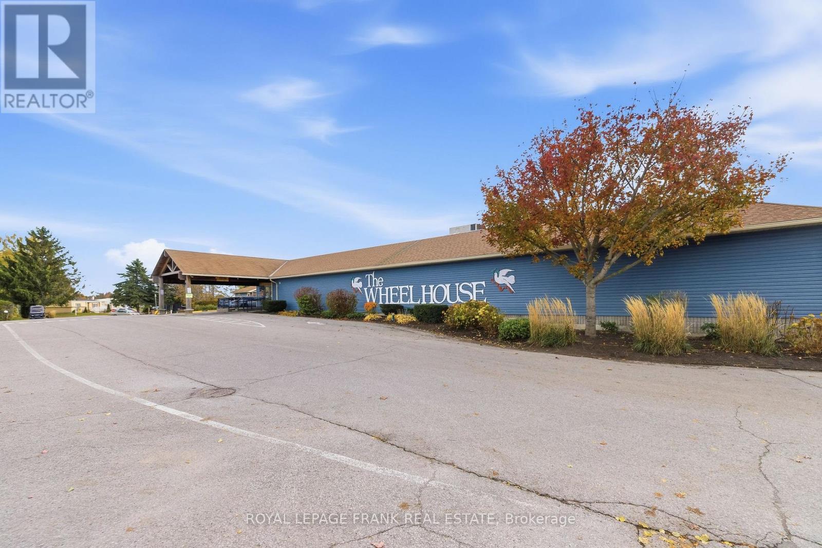 37 Fairway Drive, Clarington (Newcastle), Ontario  L1B 1B4 - Photo 40 - E12521818