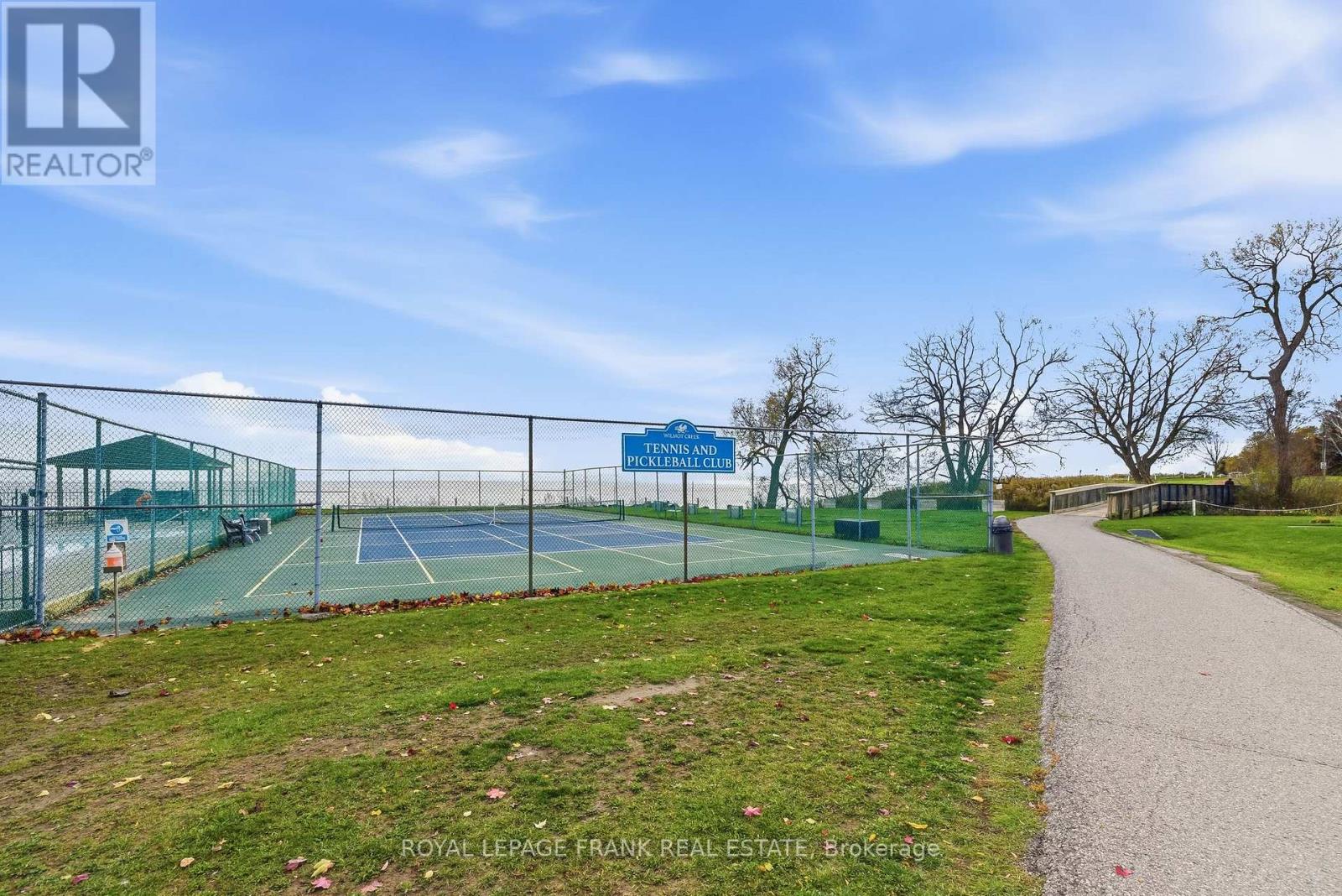 37 Fairway Drive, Clarington (Newcastle), Ontario  L1B 1B4 - Photo 41 - E12521818