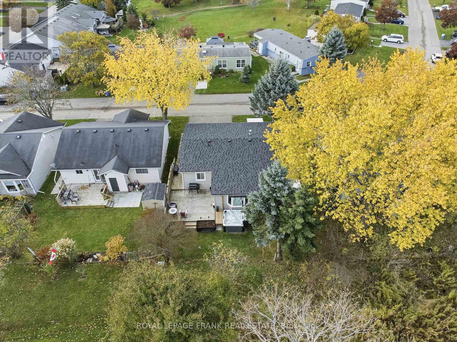 37 Fairway Drive, Clarington (Newcastle), Ontario  L1B 1B4 - Photo 42 - E12521818