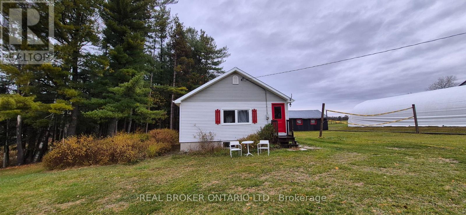 7315 LANGSTAFF ROAD, clarington, Ontario