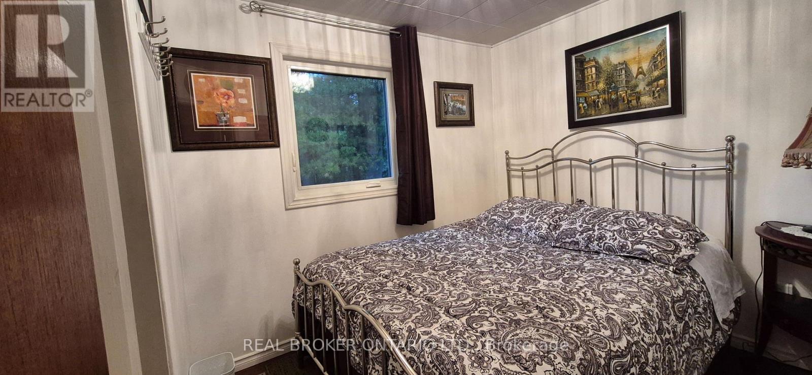 7315 Langstaff Road, Clarington, Ontario  L0A 1E0 - Photo 11 - E12522032