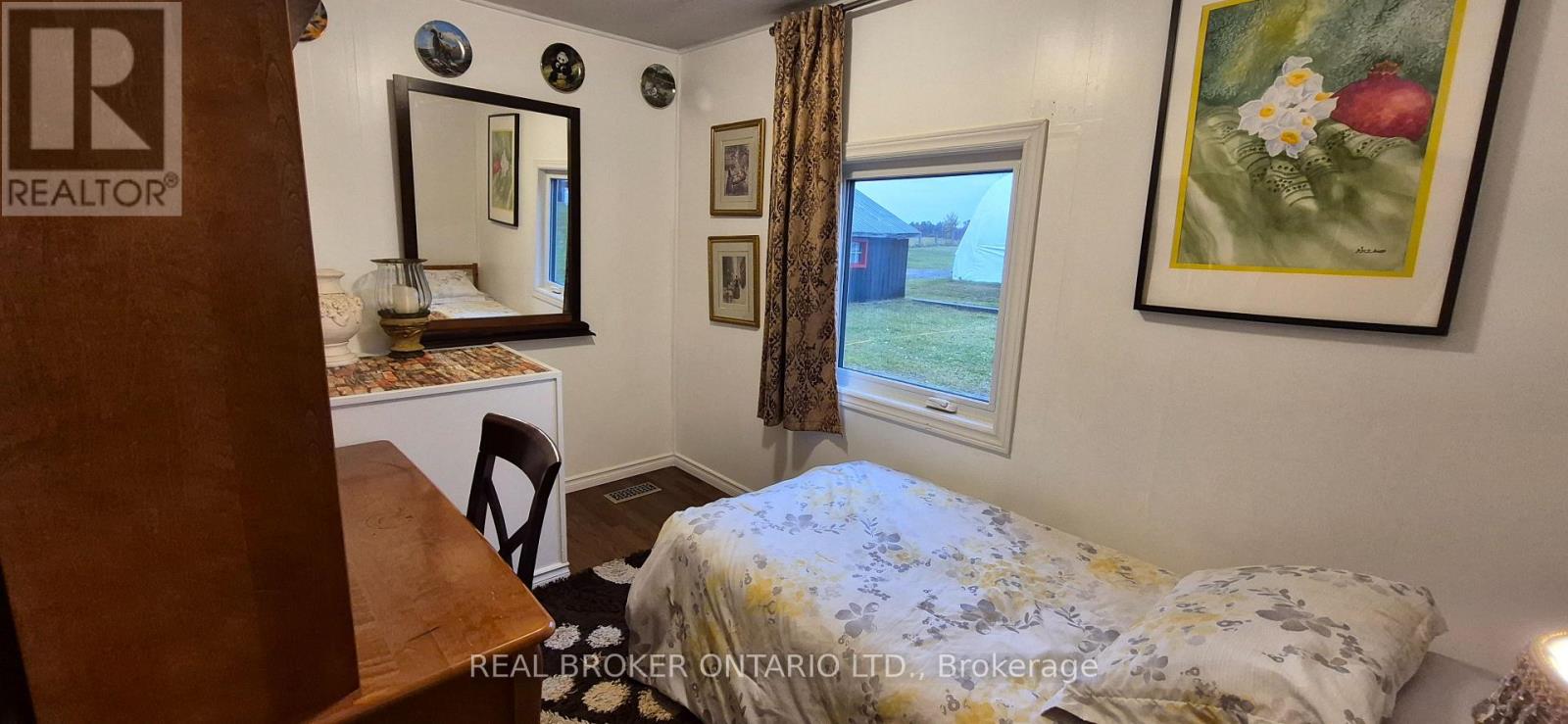 7315 Langstaff Road, Clarington, Ontario  L0A 1E0 - Photo 12 - E12522032