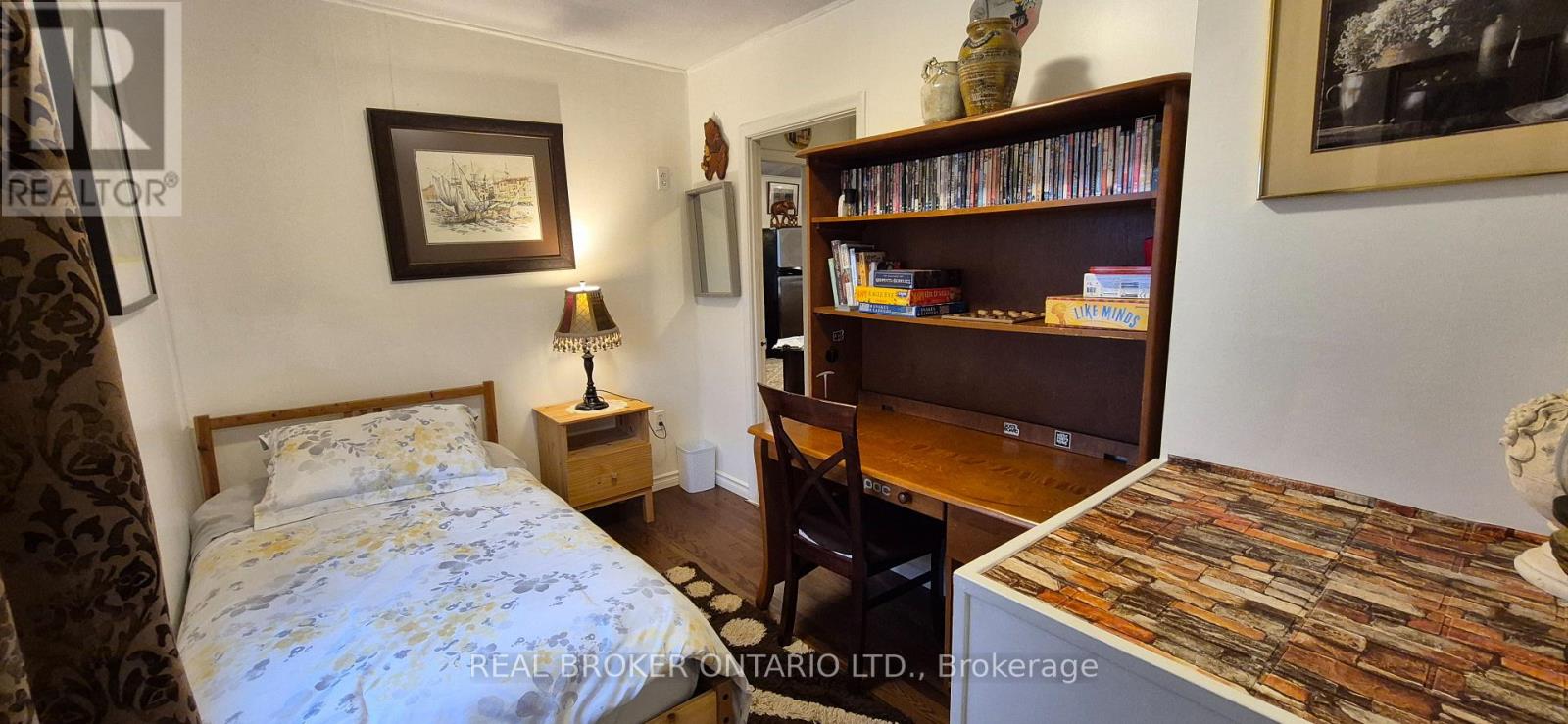 7315 Langstaff Road, Clarington, Ontario  L0A 1E0 - Photo 13 - E12522032