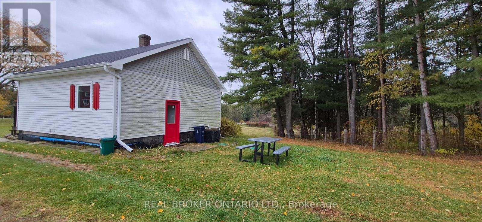 7315 Langstaff Road, Clarington, Ontario  L0A 1E0 - Photo 15 - E12522032