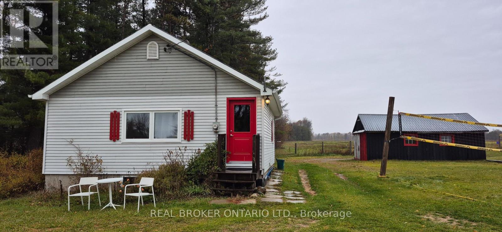 7315 Langstaff Road, Clarington, Ontario  L0A 1E0 - Photo 4 - E12522032