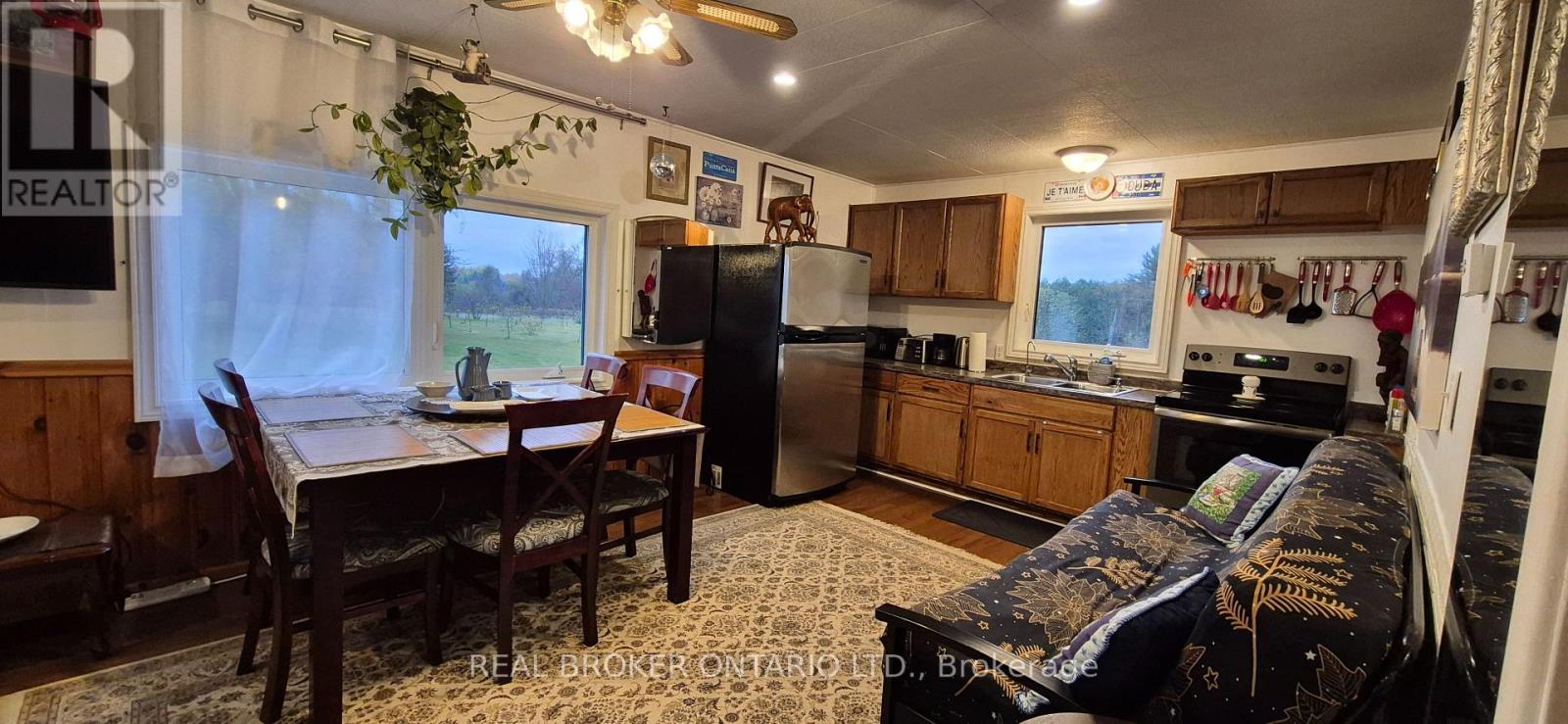 7315 Langstaff Road, Clarington, Ontario  L0A 1E0 - Photo 8 - E12522032