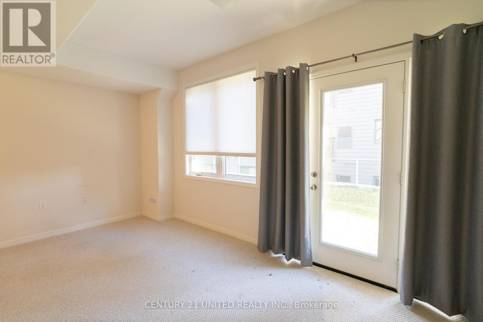 1642 Hetherington Drive, Peterborough (Northcrest Ward 5), Ontario  K9L 1N6 - Photo 14 - X12521992