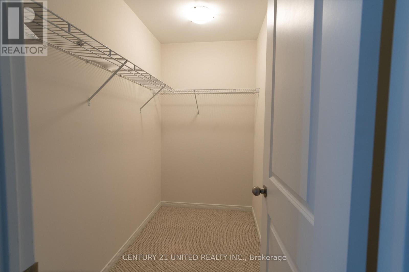 1642 Hetherington Drive, Peterborough (Northcrest Ward 5), Ontario  K9L 1N6 - Photo 15 - X12521992