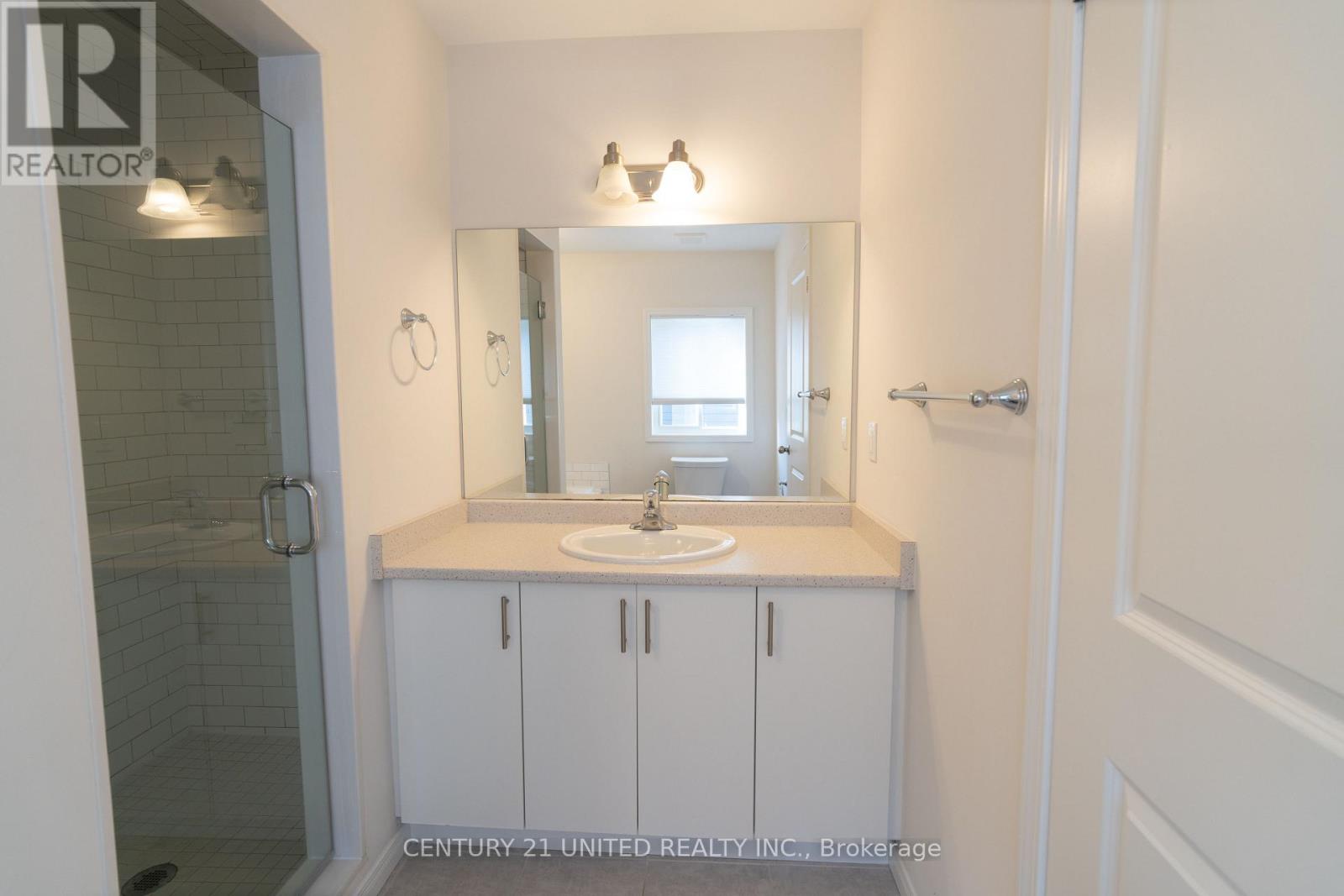 1642 Hetherington Drive, Peterborough (Northcrest Ward 5), Ontario  K9L 1N6 - Photo 17 - X12521992