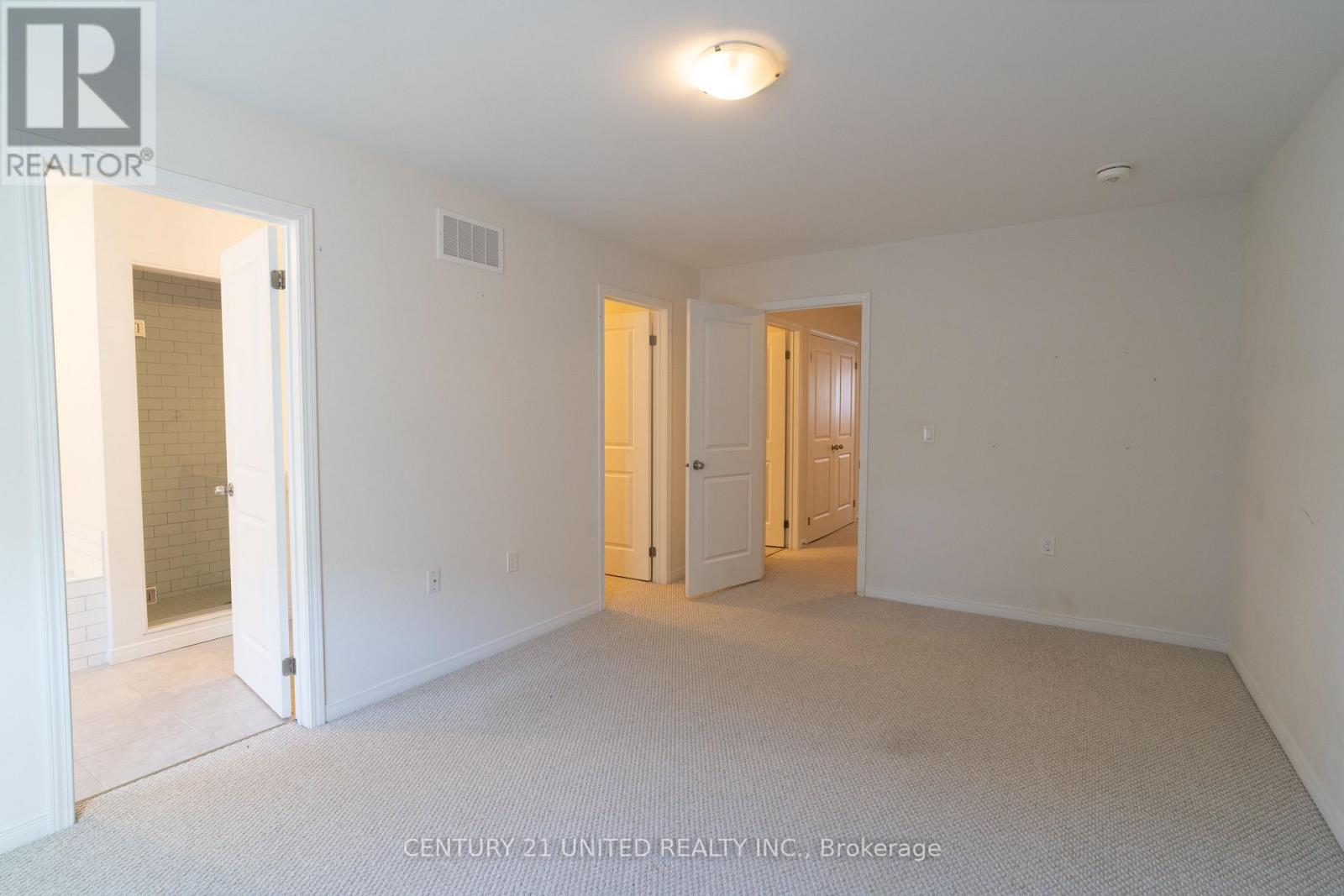 1642 Hetherington Drive, Peterborough (Northcrest Ward 5), Ontario  K9L 1N6 - Photo 18 - X12521992