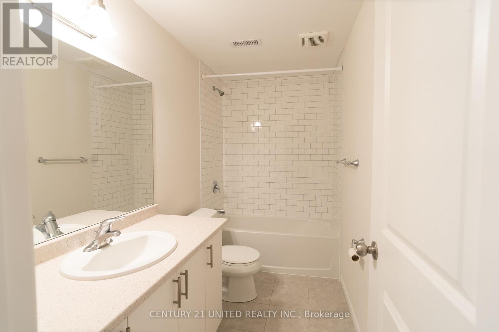 1642 Hetherington Drive, Peterborough (Northcrest Ward 5), Ontario  K9L 1N6 - Photo 19 - X12521992