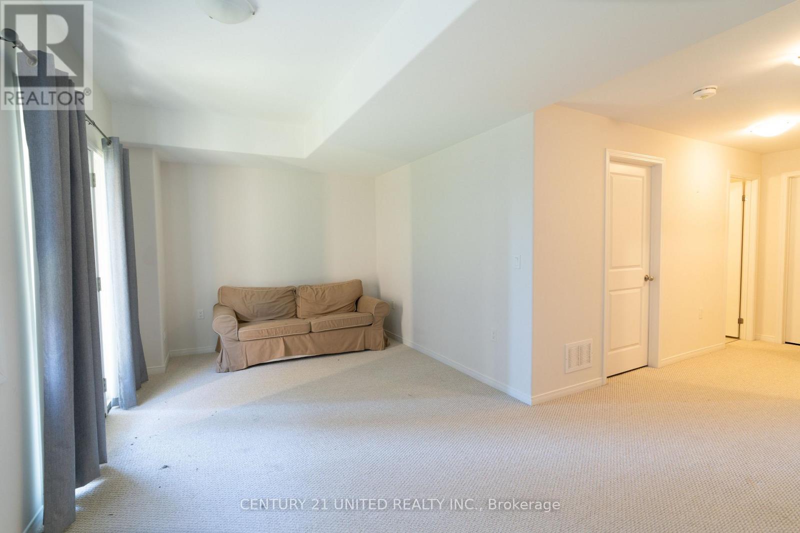 1642 Hetherington Drive, Peterborough (Northcrest Ward 5), Ontario  K9L 1N6 - Photo 20 - X12521992