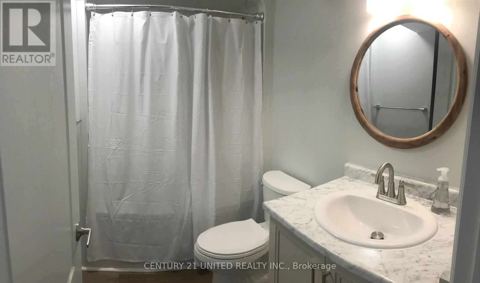 302 Blacksmith Way, Peterborough (Northcrest Ward 5), Ontario  K9L 0B5 - Photo 4 - X12522022