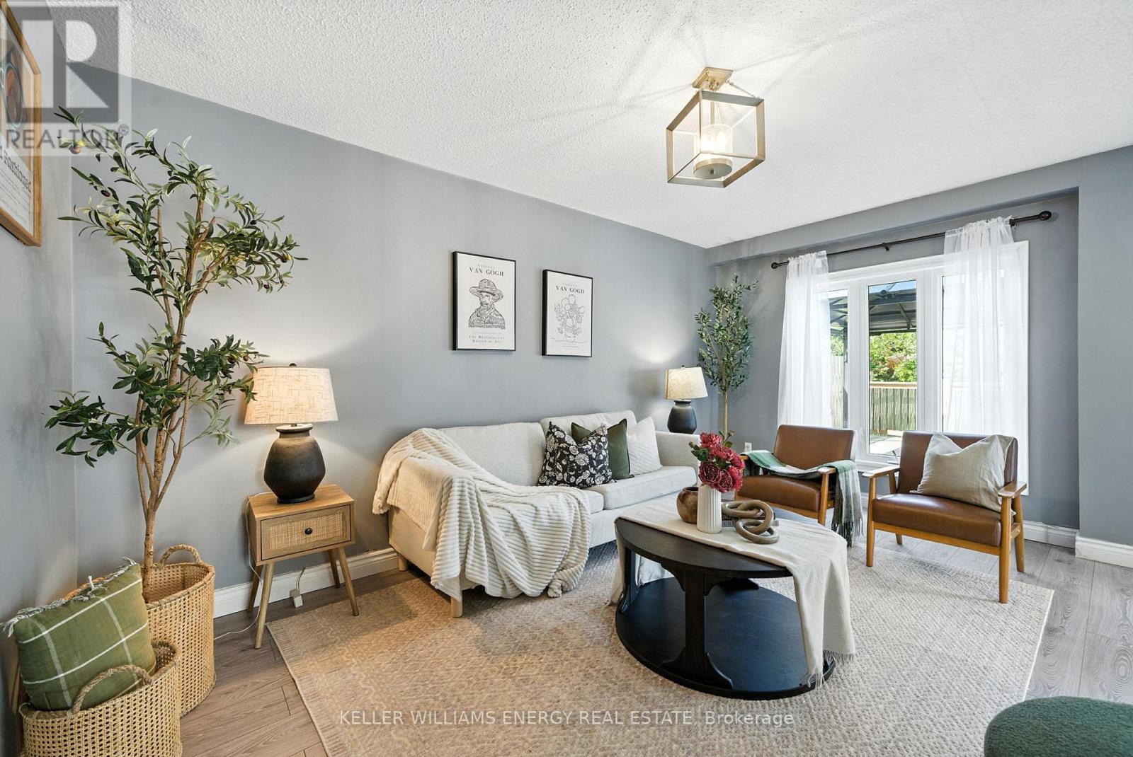 70 Hart Boulevard, Clarington (Newcastle), Ontario  L1B 1E4 - Photo 12 - E12522644