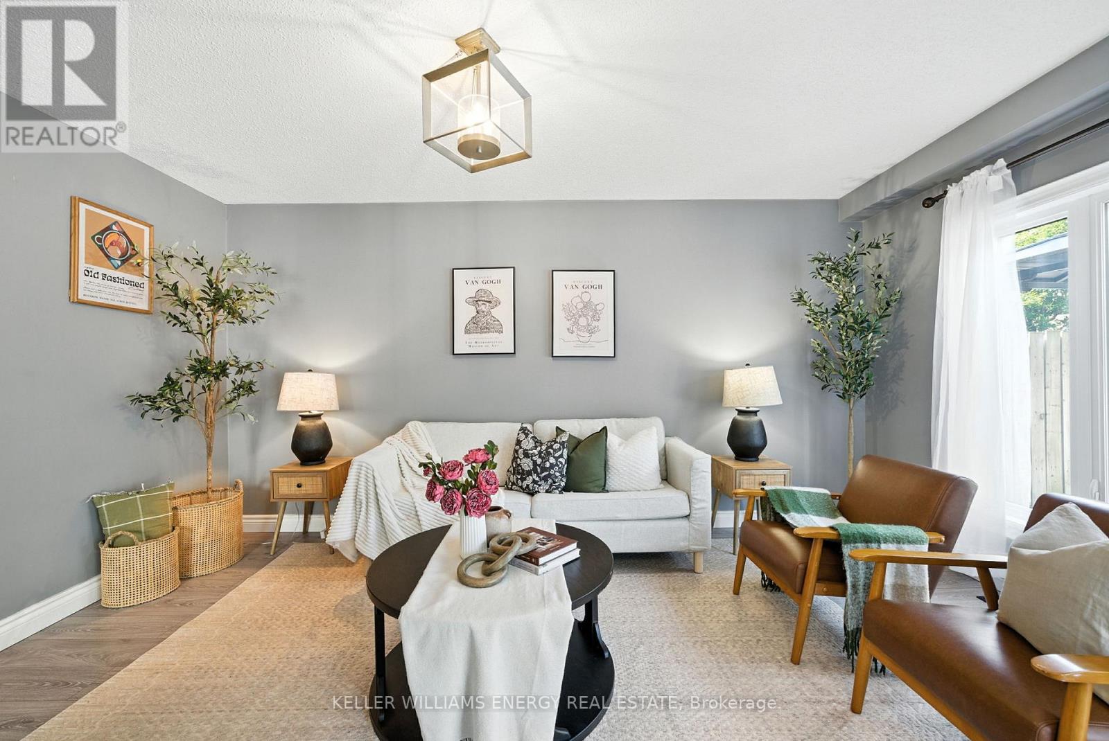 70 Hart Boulevard, Clarington (Newcastle), Ontario  L1B 1E4 - Photo 13 - E12522644