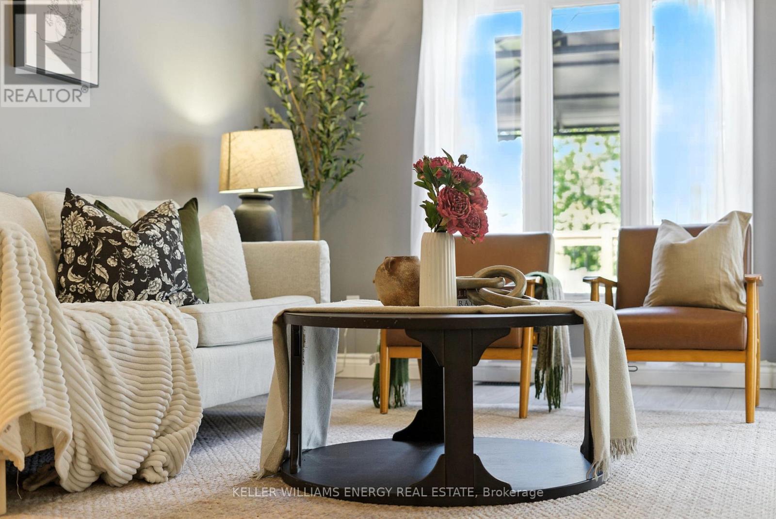 70 Hart Boulevard, Clarington (Newcastle), Ontario  L1B 1E4 - Photo 14 - E12522644