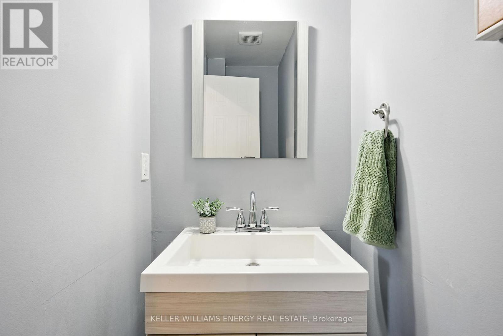 70 Hart Boulevard, Clarington (Newcastle), Ontario  L1B 1E4 - Photo 15 - E12522644