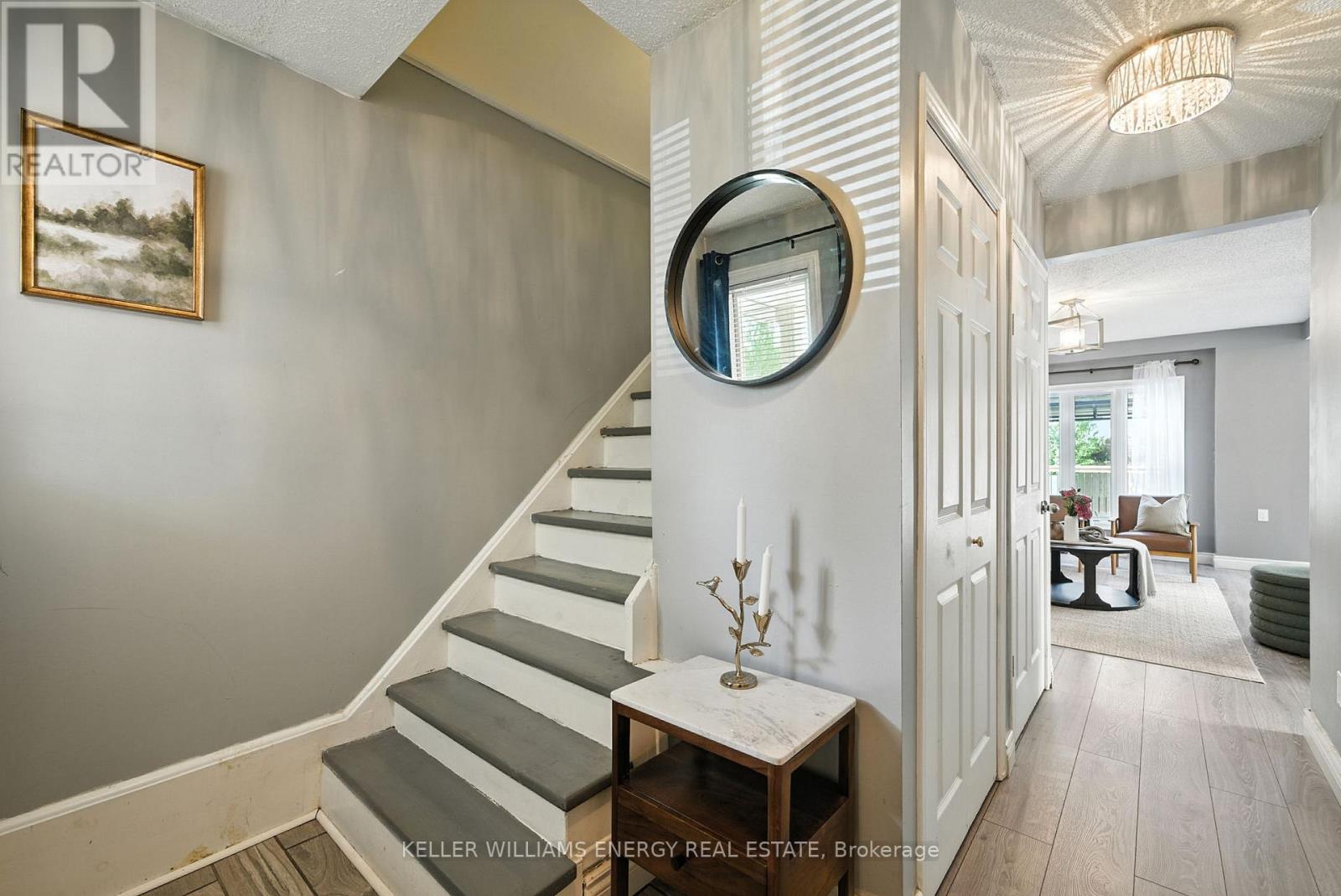 70 Hart Boulevard, Clarington (Newcastle), Ontario  L1B 1E4 - Photo 17 - E12522644