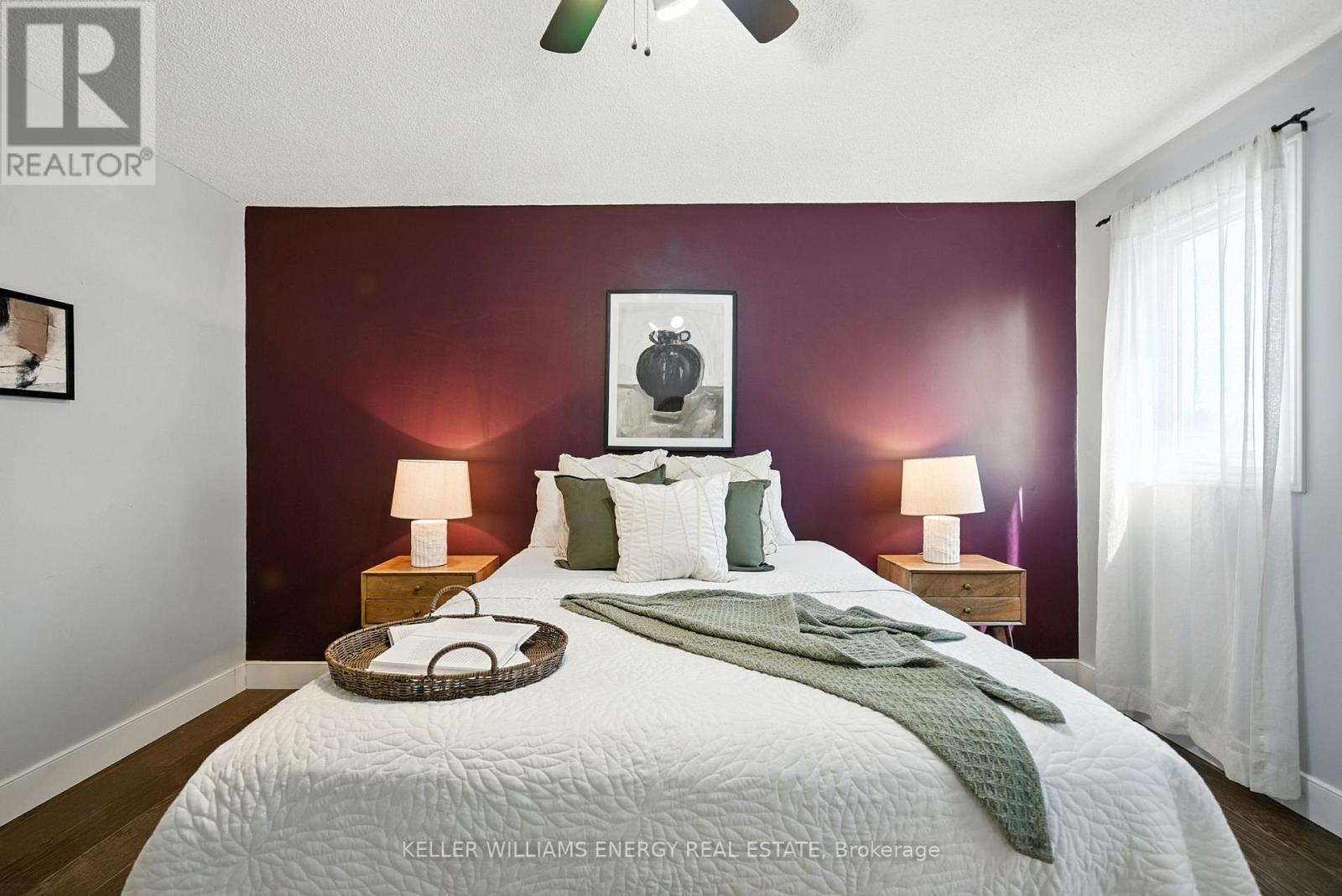 70 Hart Boulevard, Clarington (Newcastle), Ontario  L1B 1E4 - Photo 18 - E12522644