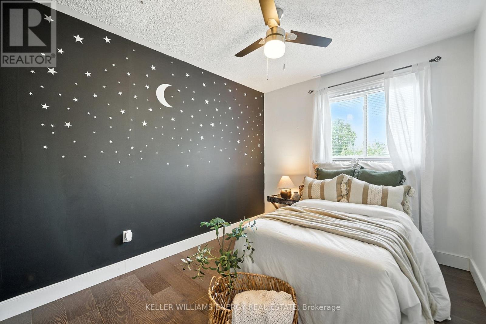 70 Hart Boulevard, Clarington (Newcastle), Ontario  L1B 1E4 - Photo 23 - E12522644