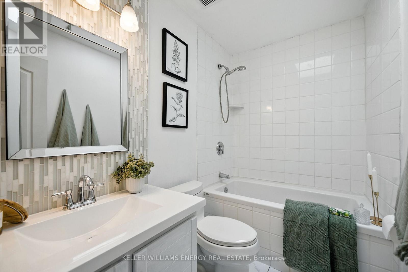 70 Hart Boulevard, Clarington (Newcastle), Ontario  L1B 1E4 - Photo 24 - E12522644