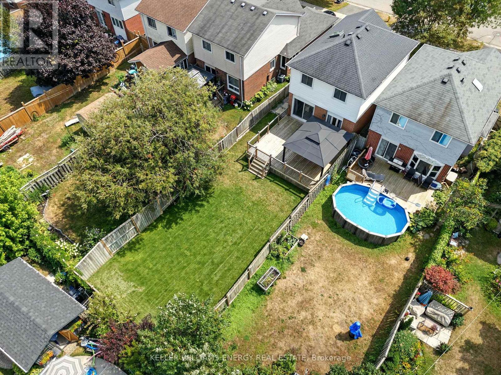 70 Hart Boulevard, Clarington (Newcastle), Ontario  L1B 1E4 - Photo 30 - E12522644